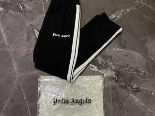 Palm angels track pants