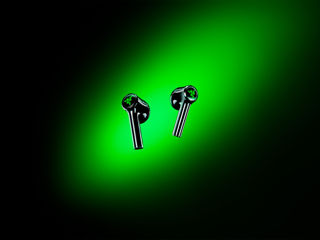 Razer Hammerhead X foto 4