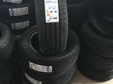 225/55 r 16 sailun foto 3