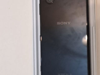 Sony Xperia 5, J9210 foto 4