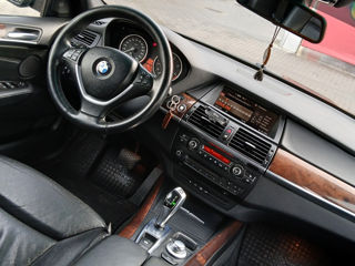 BMW X5 foto 6