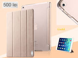 iPad Air 2 - чехол, защитная плёнка !!! foto 4