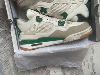 Jordan 4 sb foto 4