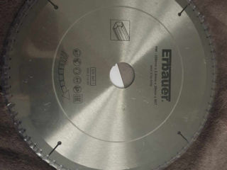 Disc