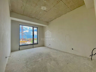 Vânzare Townhouse, Tohatin, 180 mp, 145000 € foto 6