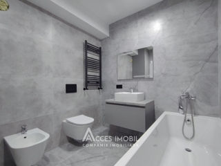 Apartament cu 1 cameră, 48 m², Ciocana, Chișinău foto 8