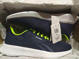 Reebok (Lite 2.0) новые кроссовки оригинал . foto 2