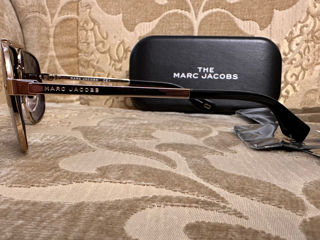 Marc Jacobs Original Noi foto 6