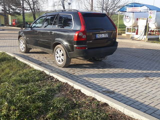 Volvo XC90 foto 6