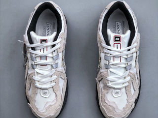 New Balance 1906D foto 3