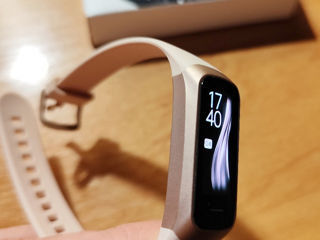 Fitness Band foto 4