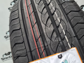 Centara 215/50 R17 vara/лето - 1080 лей фото 1