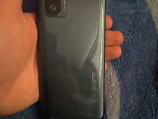 Xiaomi Redmi Note 10S foto 2