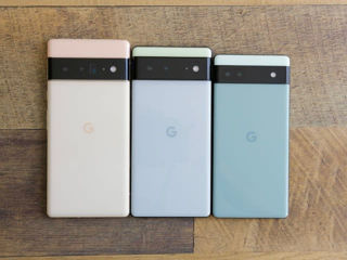 Куплю смартфоны Google Pixel — новые и б/у, в любое время и в любом состоянии!