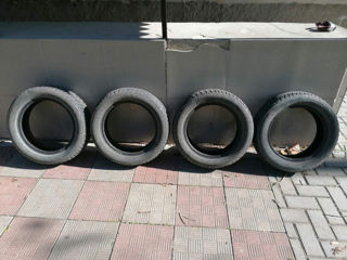 Bridgestone 155/65 R14