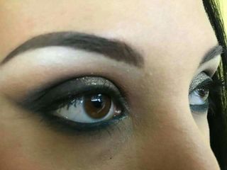 Cosmetologie Machiaj Tatuaj Toate Anunțurile Din Republica