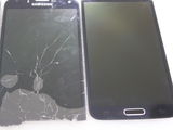 Мы производим срочный ремонт любой сложности, всех моделей Samsung Galaxy. foto 9