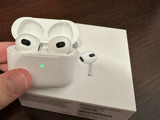 AirPods Pro 2 foto 7