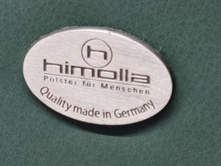 Himola Germania foto 4