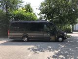 Transport persoane Sprinter VIP foto 5