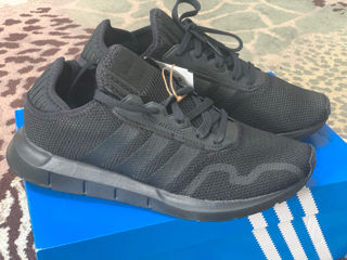 Adidas swift run размер 40 наш foto 2