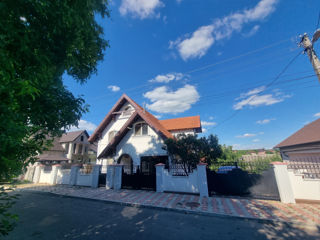 Casa calitativa  Chisinau Schinoasa foto 4