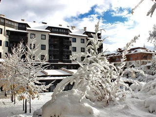 Super Ofertă la munte in Bulgaria - Bansko !