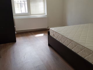 Apartament cu 4 camere, 110 m², Centru, Chișinău foto 5