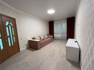 Apartament cu 2 camere, 71 m², Ciocana, Chișinău foto 3