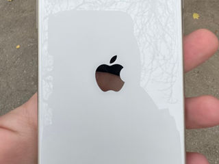 Iphone 11 Alb 64GB