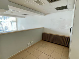 Spațiu comercial (Centru, București 142 mp) foto 10