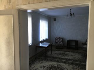 Vind sau schimb casa in Ungheni pe apartament in Chisinau foto 9