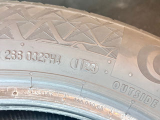 205/55 R16 foto 5