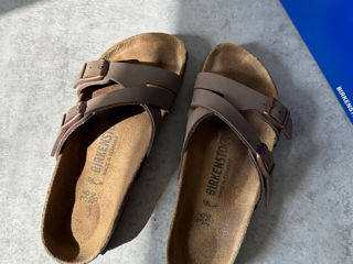 Birkenstock foto 3