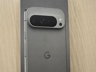 Google Pixel 9 Pro XL 256 GB (SUPER PRET!!!)