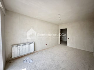 Apartament cu 1 cameră, 47 m², Ciocana, Chișinău foto 13