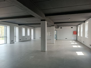 Spaţiu comercial/ 170 m2 / Uzinelor foto 7