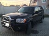 Toyota Land Cruiser foto 8