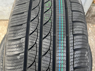 205/40 R17 Tracmax S210/ Доставка, livrare toata Moldova foto 3