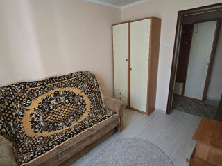 Apartament cu 2 camere, 48 m², Râșcani, Chișinău foto 7