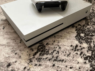 Xbox One S 1TB foto 5