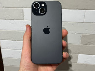 iphone 15 foto 2