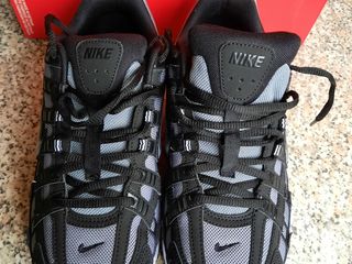 Продаю кросовки Nike foto 2