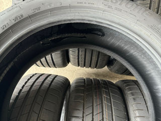 215/50 R17 Michelin, Continental, Bridgestone noi foto 11