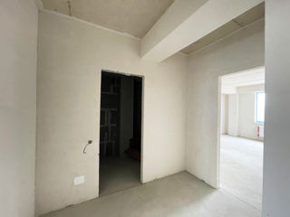 Apartament cu 1 cameră, 48 m², Centru, Orhei foto 9