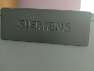 Меняю или продаю хороший.рабочии экономный морозильник Siemens на холодильник или стиральную машинку foto 3