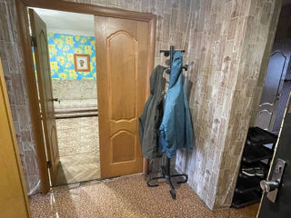 Apartament cu 4 camere, 78 m², Buiucani, Chișinău foto 7