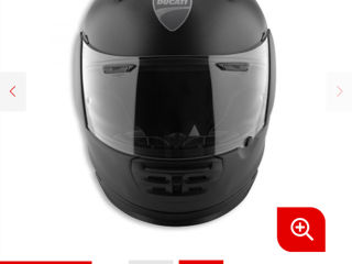 Arai Rebel by Ducati(size:M) foto 10