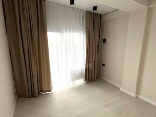 Apartament cu 3 camere, 60 m², Buiucani, Chișinău foto 10