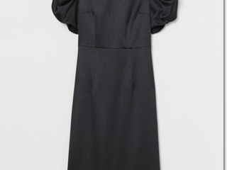 Rochie noua